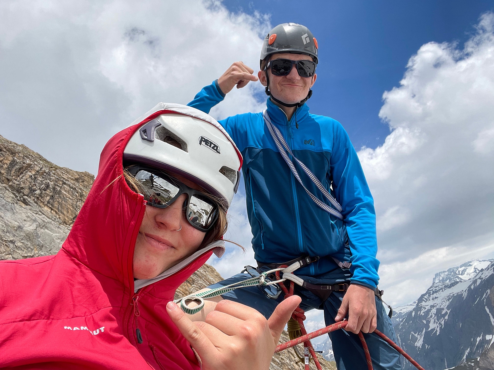 25_12.-13. Juni 21_SAC Ausbildungstour Fels und Firn (125).jpg